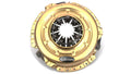 Centerforce I Clutch Pressure Plate 63-98 Ford AND Mercury - Cars SUVs Trucks AND Vans