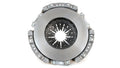 Centerforce I Clutch Pressure Plate 63-98 Ford AND Mercury - Cars SUVs Trucks AND Vans