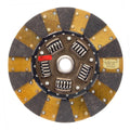 Light Metal Clutch Friction Disc 99-10 Ford - Mustang Mustang II AND Mustang Cobra
