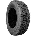 ST235/75R15 RADIAL TRAIL A/T