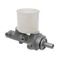 HARDWARE- HYDRAULICS