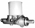 HARDWARE- HYDRAULICS