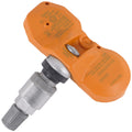 DENSO FIRST TIME FIT TIRE PRESSURE