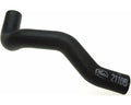 Gates 67-79 Chevrolet Camaro 6-Cyl. 250 Upper Molded Coolant Hose