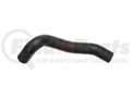 Gates 67-79 Chevrolet Camaro 6-Cyl. 250 Upper Molded Coolant Hose