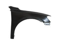 CAPA RH FRT FENDER ASSY VOLKSWAGEN PASSAT 1215