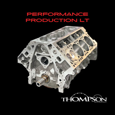 WARRIOR PROD auto part