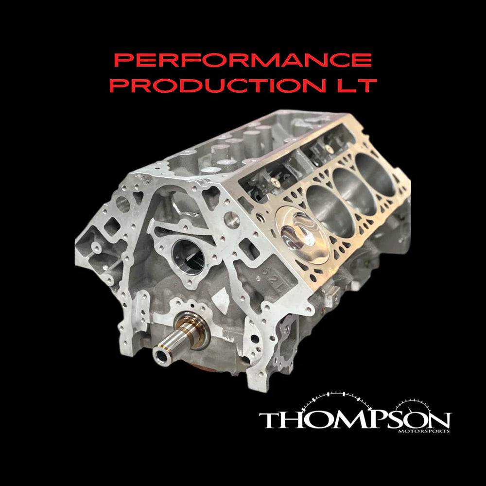 WARRIOR PROD auto part
