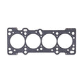 Cometic Mazda Miata BP Motor 1.8L DOHC 84mm .060in MLS Head Gasket