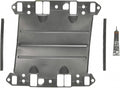 MAHLE Original Chev Small Block Performance Intake Manifold