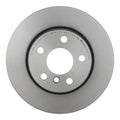 Brembo OE 14-15 Mini Cooper/19-20 Cooper Front Disc Brake Kit