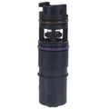 VAPOR CANISTER PURGE SOLENOID
