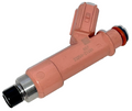 STANDARD IGN auto part