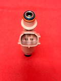 STANDARD IGN auto part detail