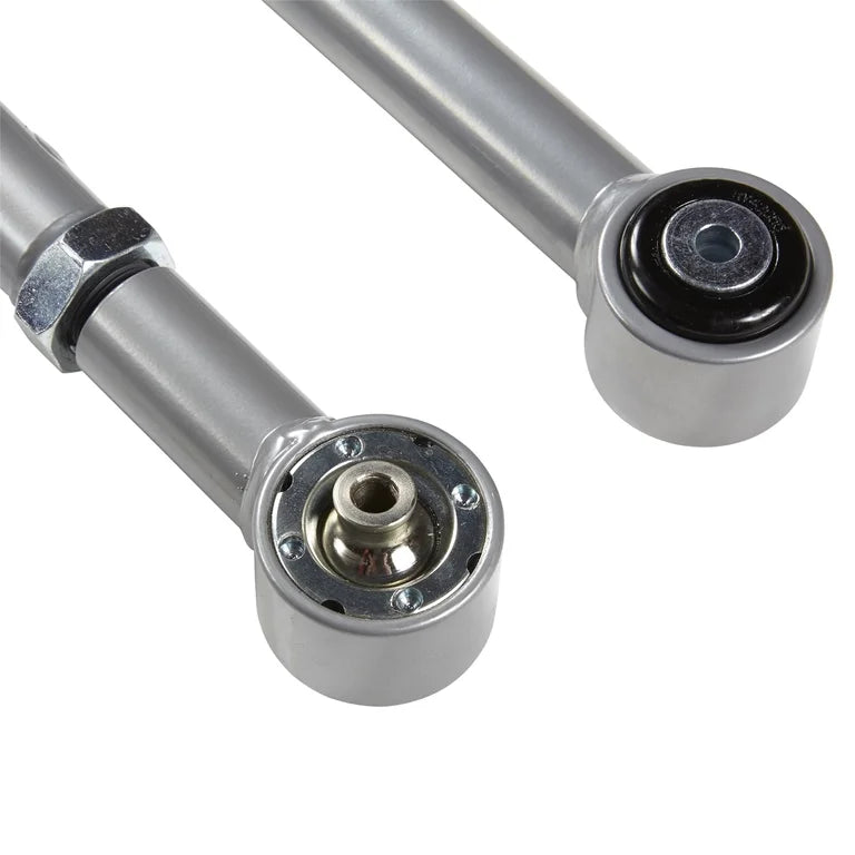 REAR UP CONTROL ARMS