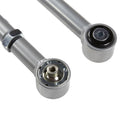 REAR UP CONTROL ARMS