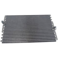 IMP POWER BRAKE BOOSTERS