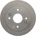 OE Plus Brake Kit 4 Wheel