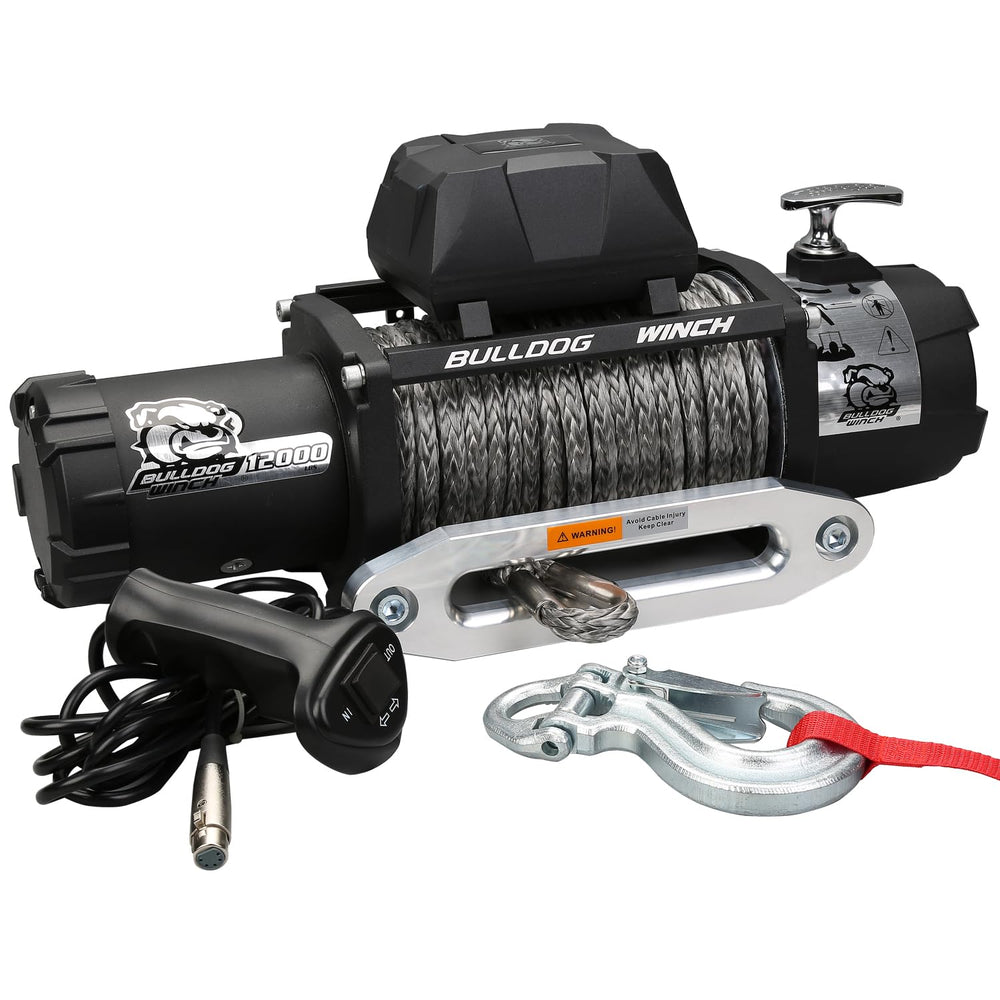 PRO SERIES WELD-ON JACK SQUARE TUB