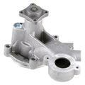 Gates Power Steering Pressure Line Hose Assembly