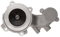 Gates Power Steering Pressure Line Hose Assembly