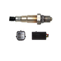 O2 OXYGEN SENSOR