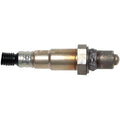 O2 OXYGEN SENSOR