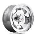 INDY 15X10 5X5.5 108 H -50