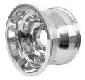 INDY 15X10 5X5.5 108 H -50