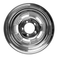 INDY 15X10 5X5.5 108 H -50