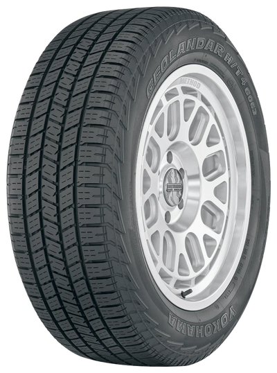 265/70R15