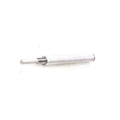 SHAFT-SHIFT FORK