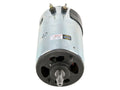 RE GENERATOR