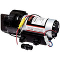 Remco Industries auto part close-up