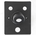 Smittybilt Tire Mount