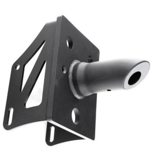 Smittybilt Tire Mount