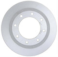 BRAKE ROTOR-DIH PARKING BRAKE