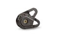 WARN SNATCH BLOCK_36K_PREMIUM
