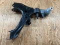 GM Performance auto part installed view