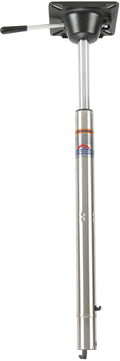 SPRINGLOCK POWER-RISE STDUP