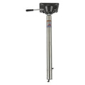 SPRINGLOCK POWER-RISE STDUP