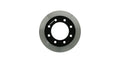 WAGNER BRAKE auto part