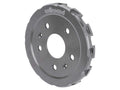 HAT,DYNAMIC MT,LUG DRIVE,8.80 SNAP