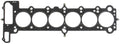 Cometic BMW M50/M52 .073in Cylinder Head Gasket