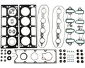 Head Set GMC-TRK 294(4.8L) 325(5.3L) (2001) 2nd Design