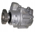 STEERING PUMP MECH