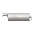 MUFFLER - QUIET-FLOWSS - DOMESTIC -