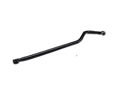 TRACK BAR