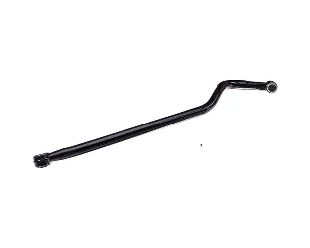 TRACK BAR