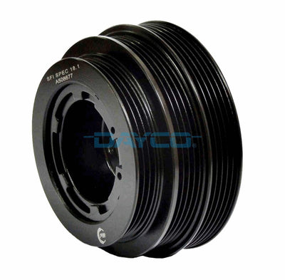 DAYCO HYDRAULIC auto part